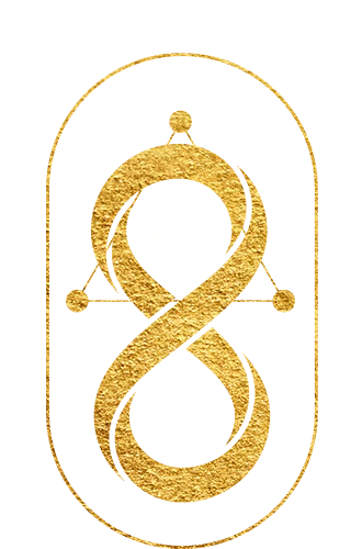 The Ashta Project